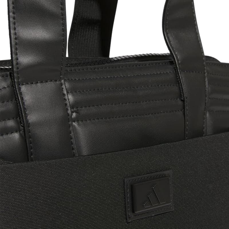 Сумка adidas Tote - изображение 6