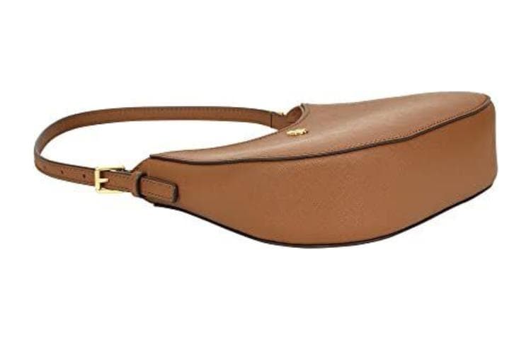 Мини-сумка TORY BURCH Emerson - изображение 5