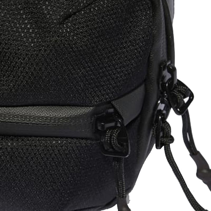 Поясная сумка adidas 4CMTE - изображение 5