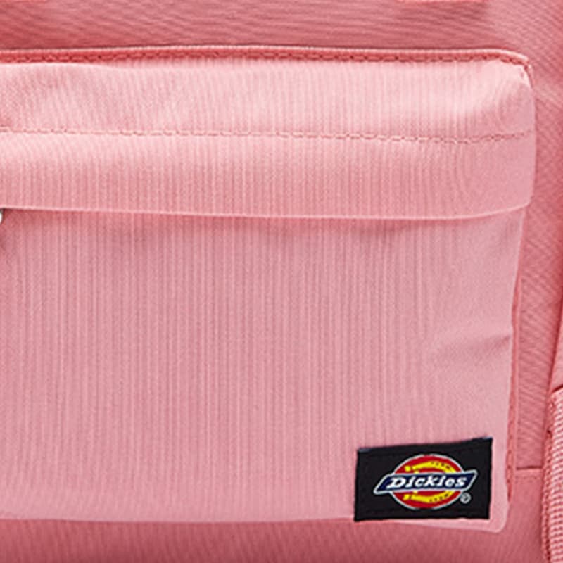 Рюкзак Dickies - изображение 5