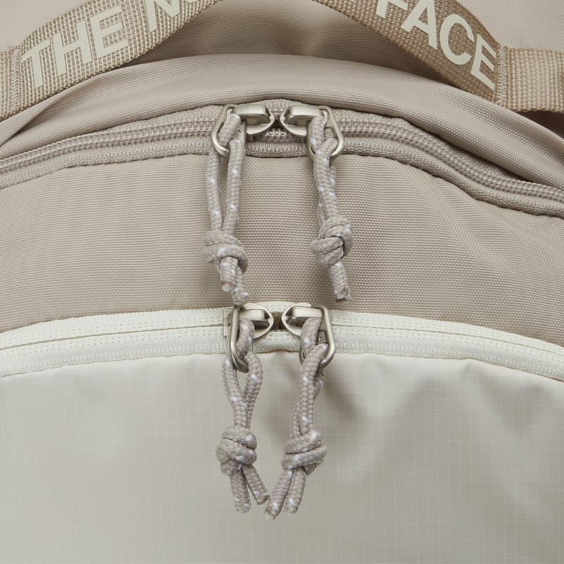 The North Face Breeze LT 24 - изображение 6