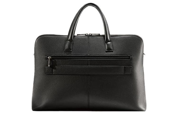 Портфель SAMSONITE - изображение 4