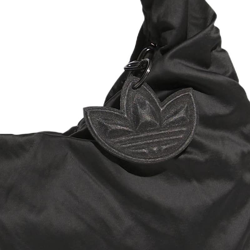 Мини-сумка adidas - изображение 5