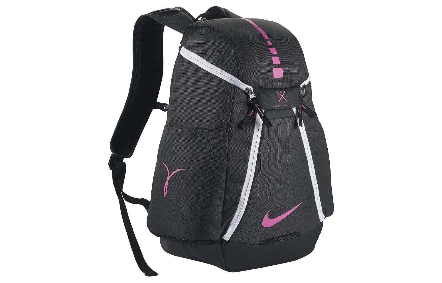 Рюкзак Nike HOOPS ELITE - изображение 5