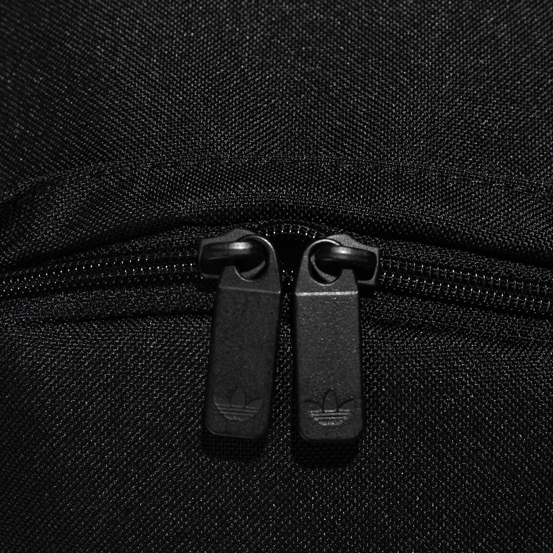 Рюкзак adidas Originals Backpack Black - изображение 4