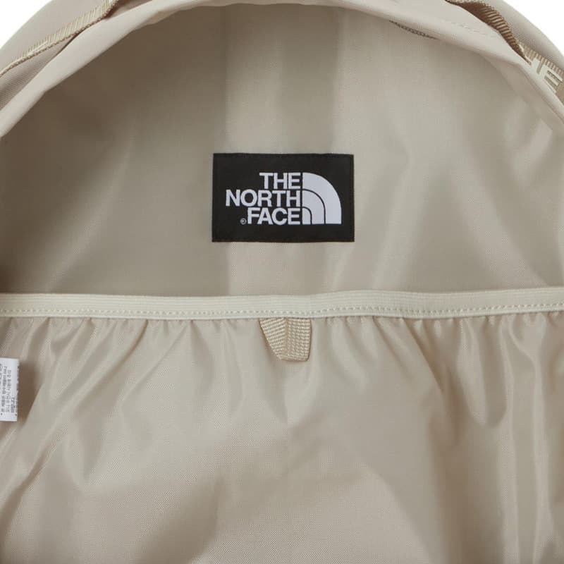 The North Face Breeze LT 24 - изображение 5