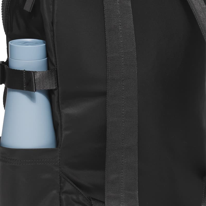Рюкзак lululemon New Crew - изображение 3