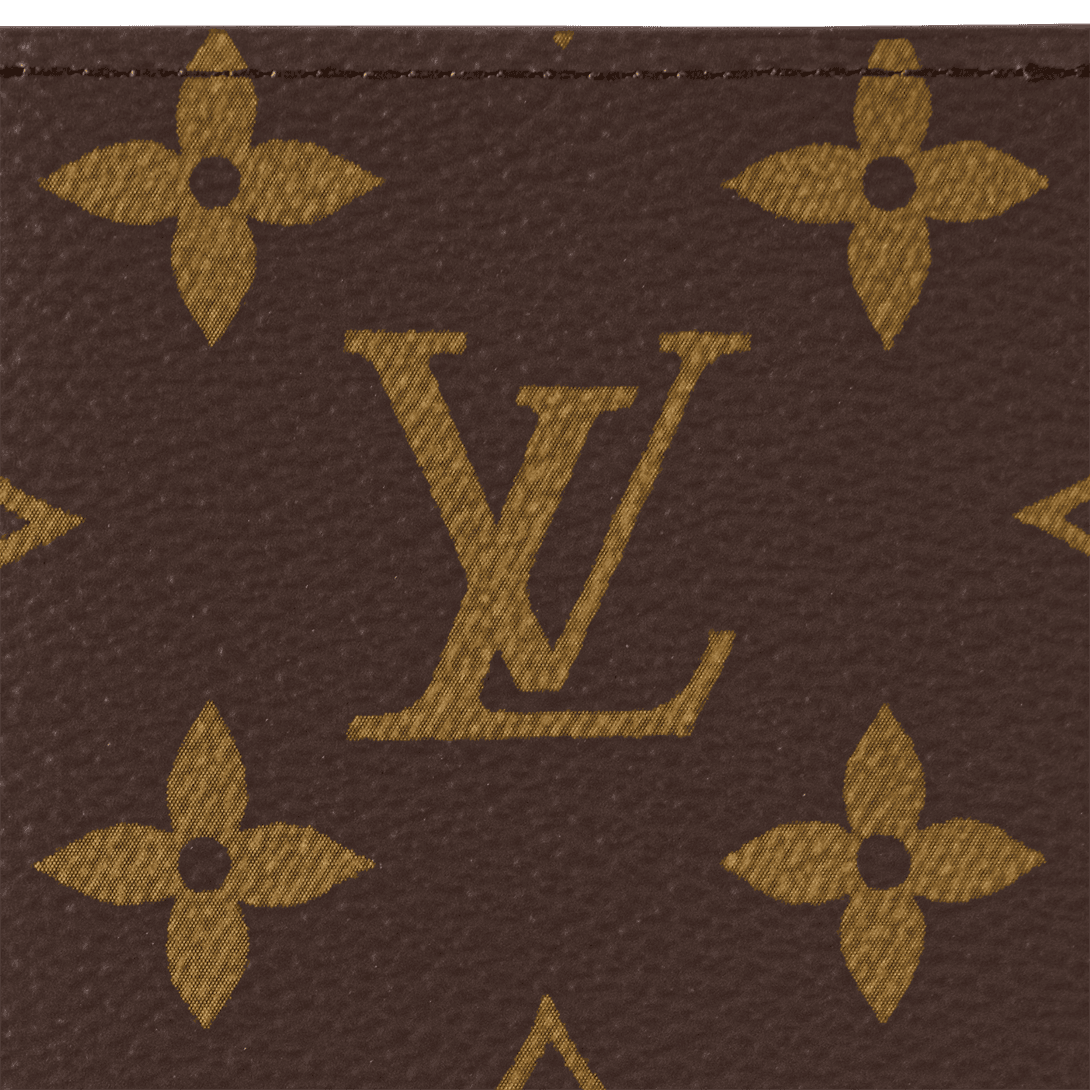 Обложка для паспорта LOUIS VUITTON - изображение 5