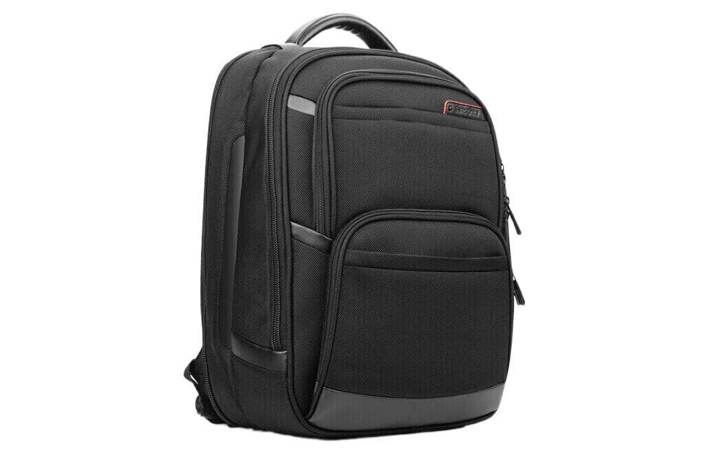 Рюкзак SAMSONITE - изображение 3