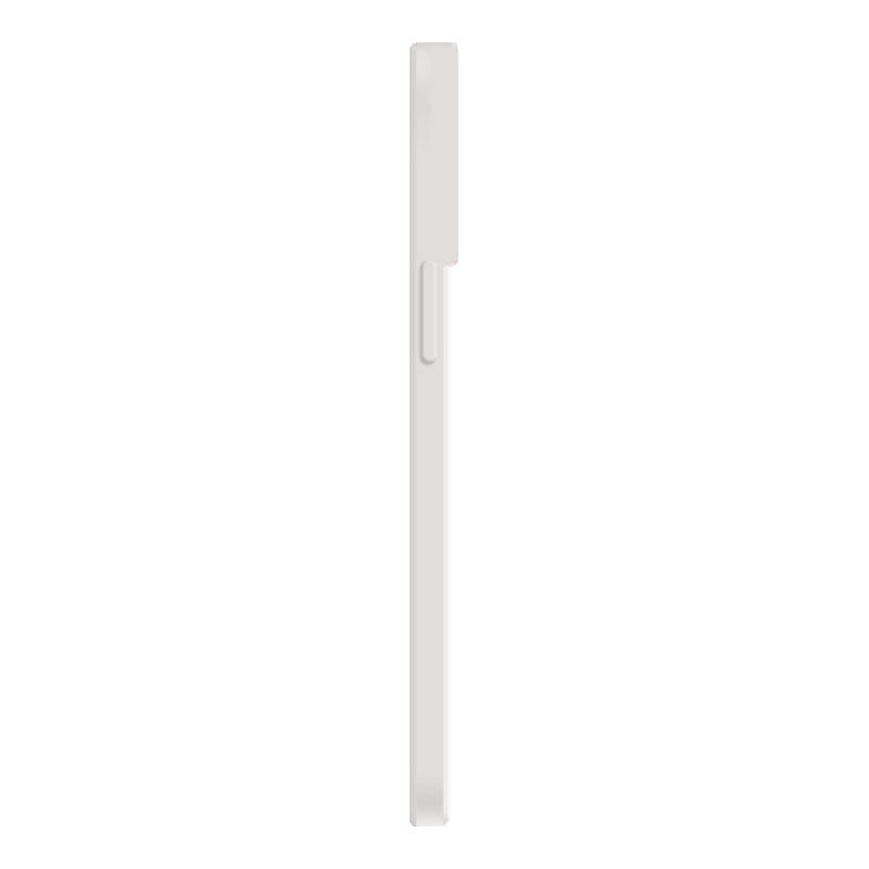 Чехол для телефона Apple iphone151413promax - изображение 3