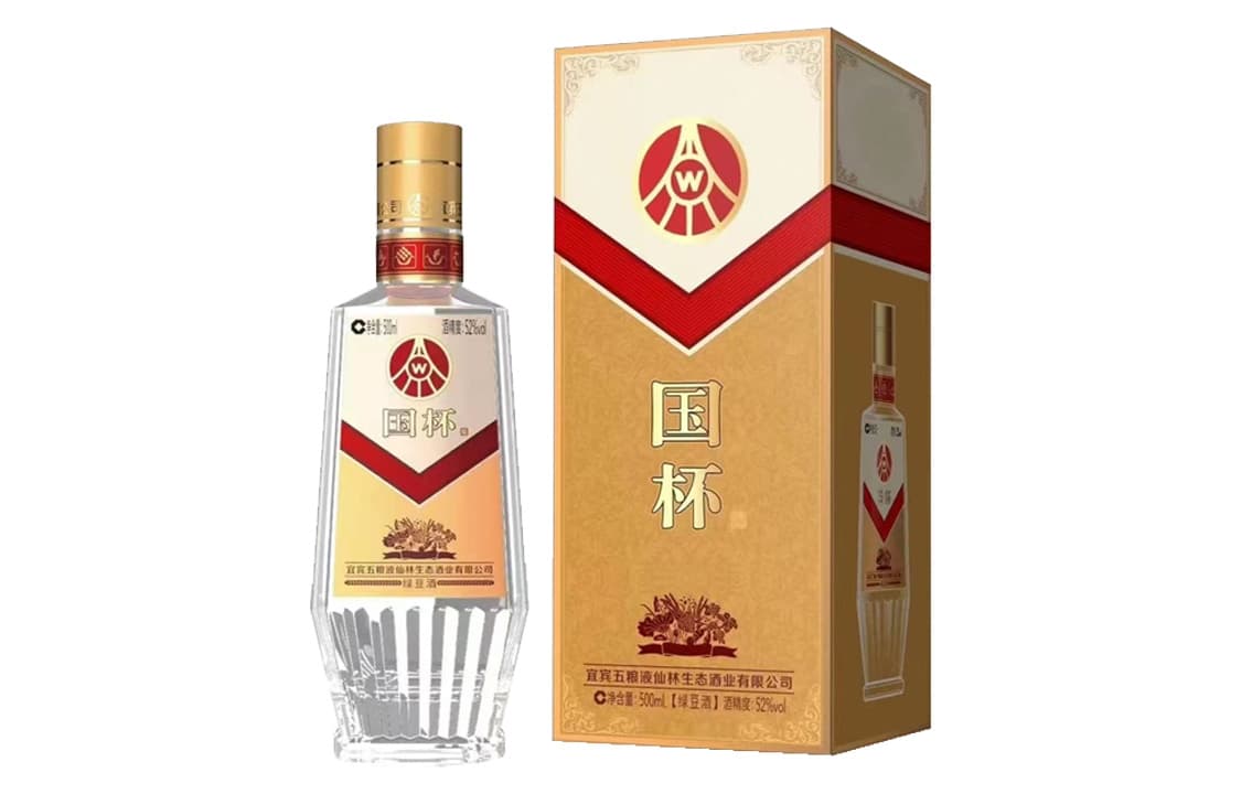52 500ml*6 3 - изображение 3