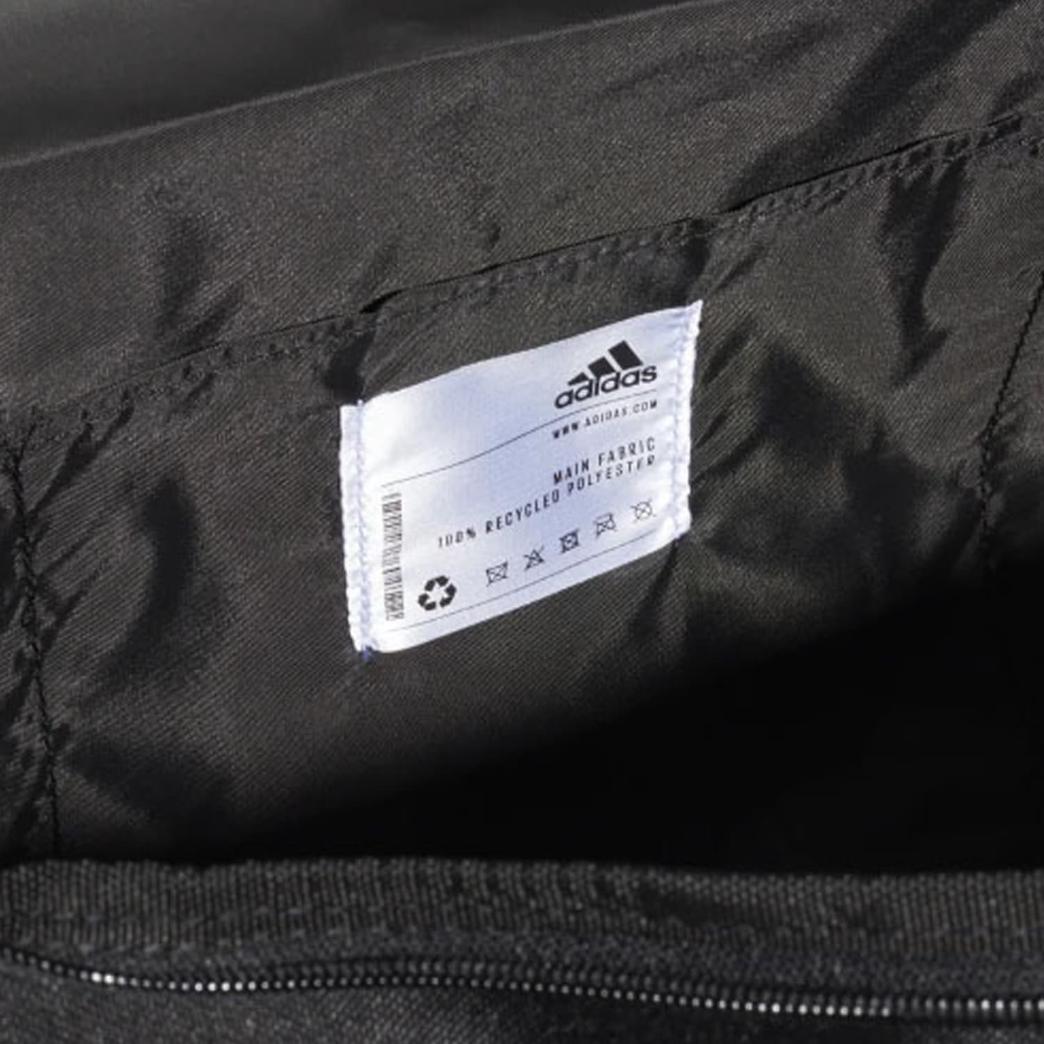 adidas 4ATHLTS - изображение 4