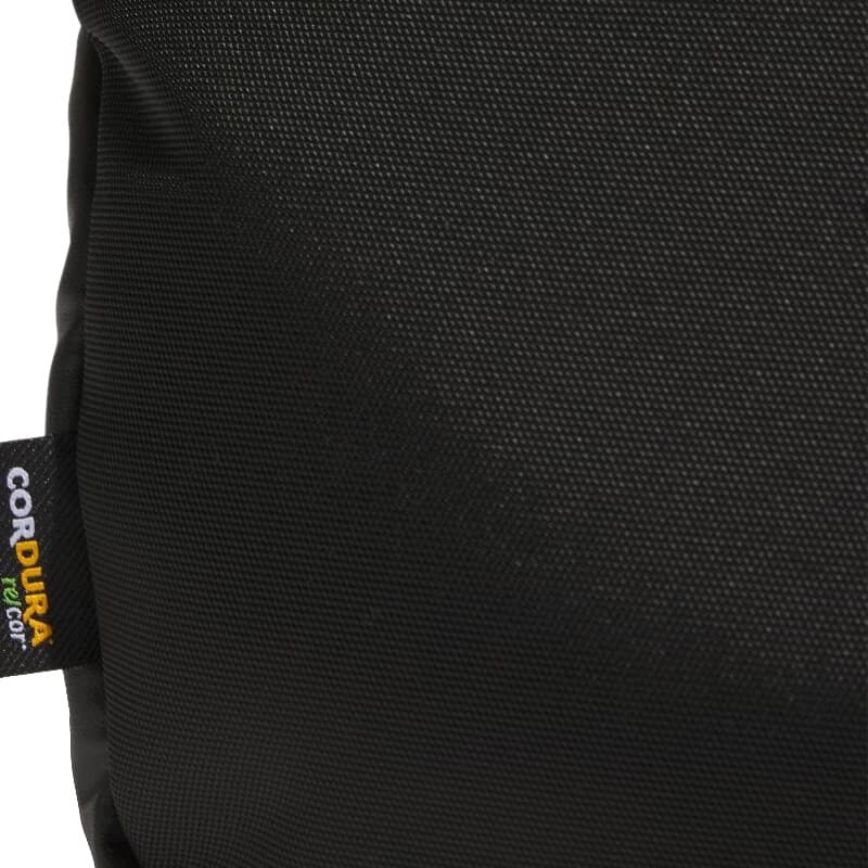 Сумка adidas Tote - изображение 5