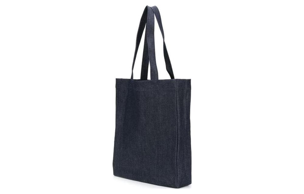 Сумка A.P.C Tote - изображение 4