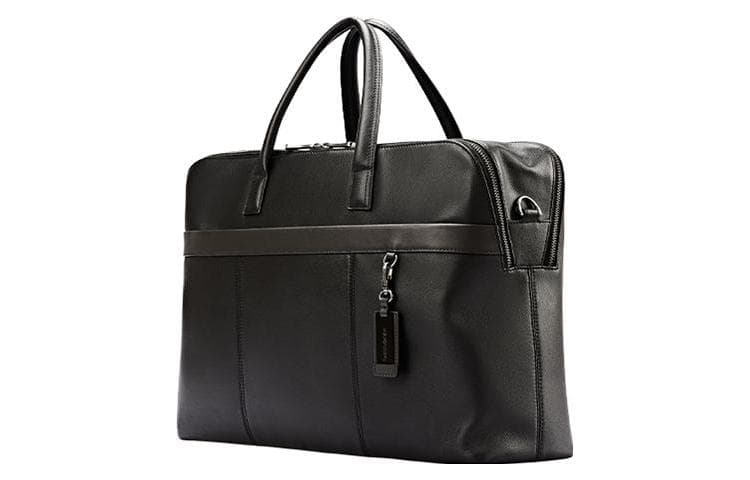 Портфель SAMSONITE - изображение 2