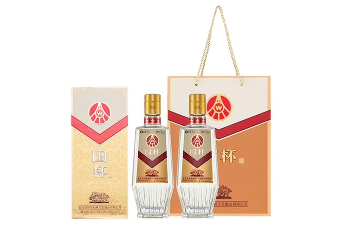 52 500ml*6 3 - изображение 4