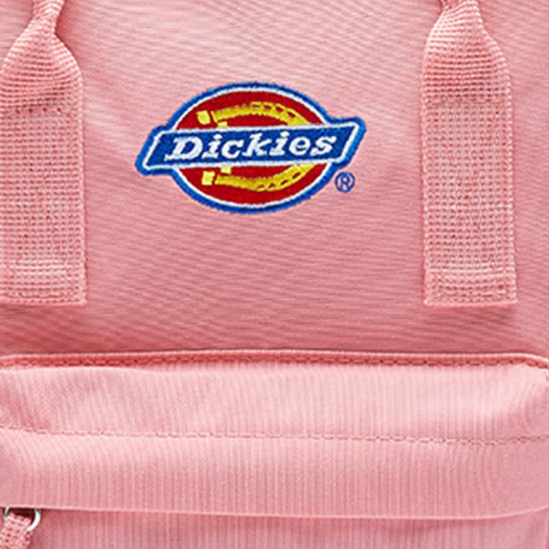 Рюкзак Dickies - изображение 4