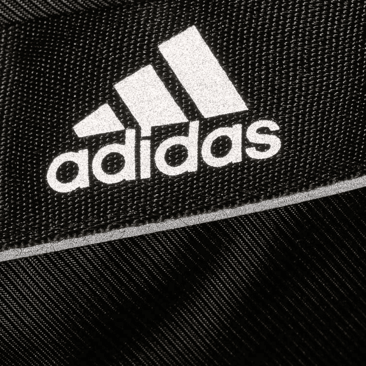 Рюкзак adidas Backpack - изображение 5