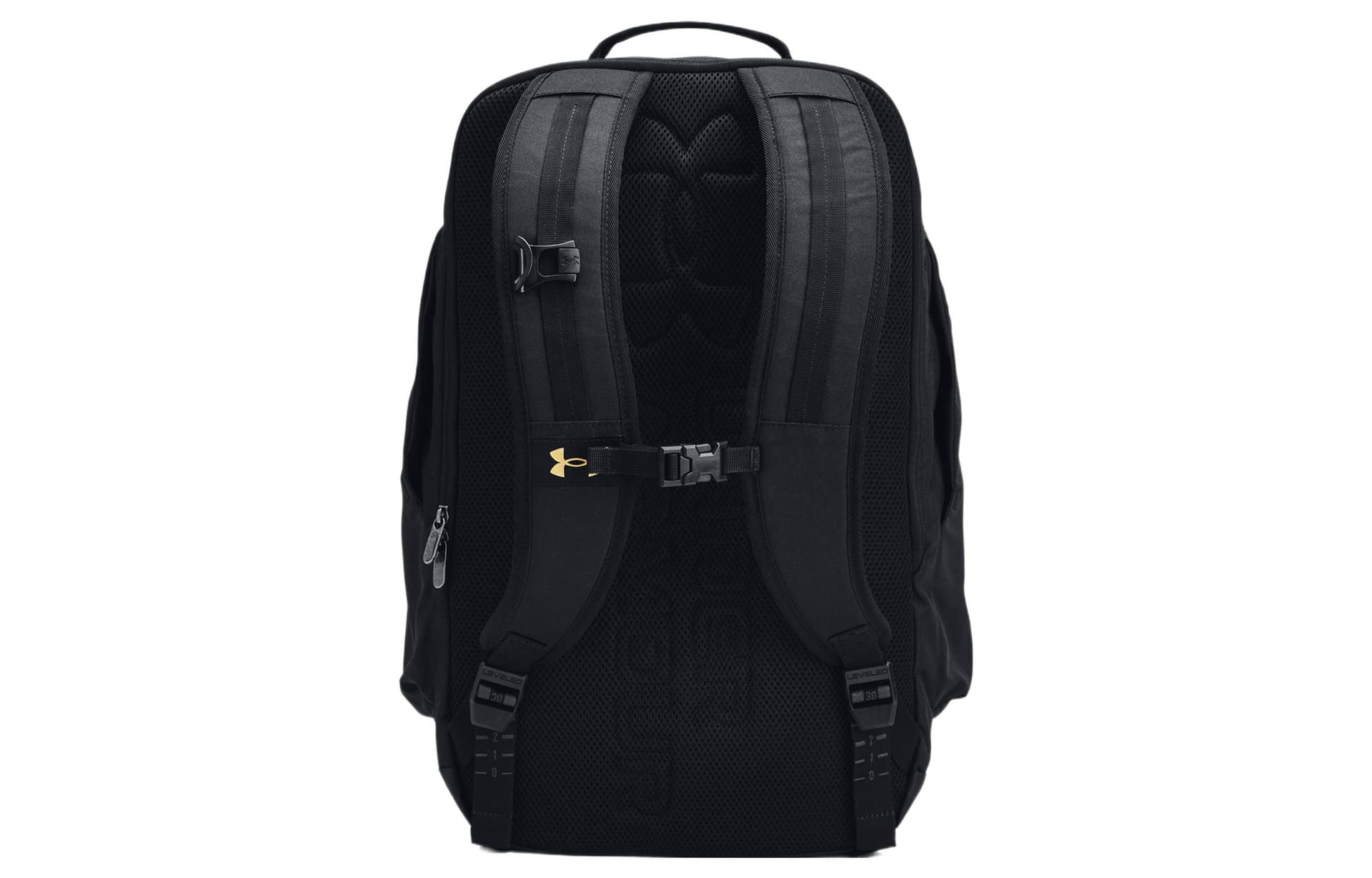 Рюкзак Under Armour - изображение 2