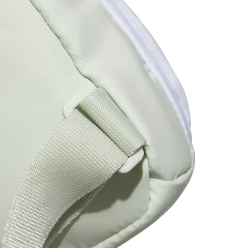Рюкзак adidas 3-STRIPES Logo - изображение 5