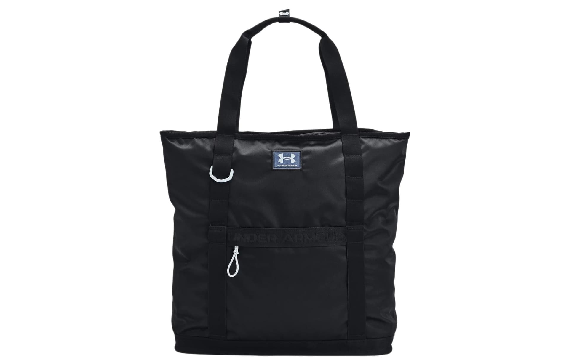 Рюкзак Under Armour 24L Tote - изображение 1