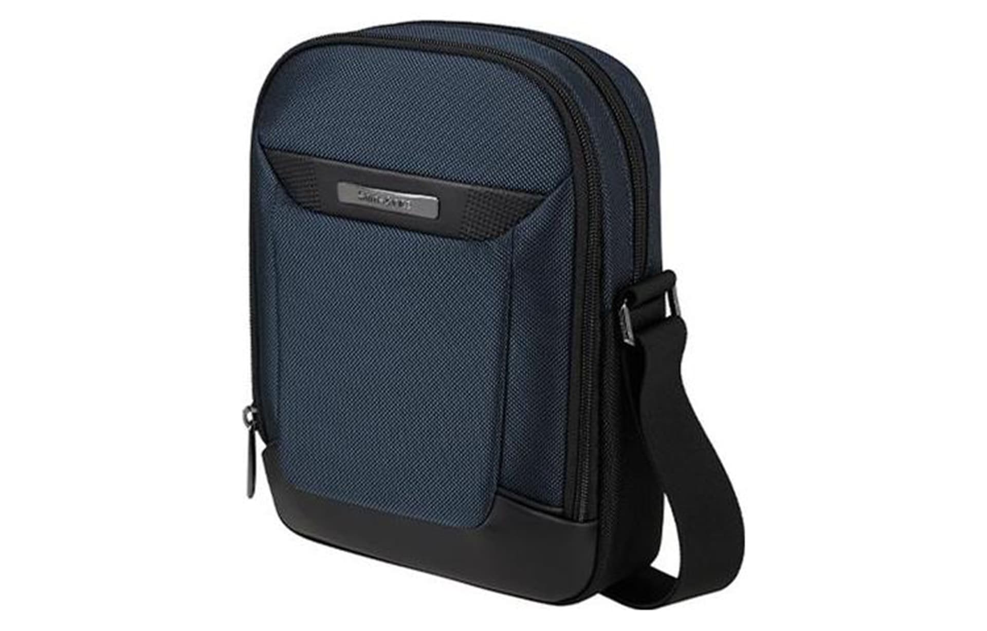 Сумка через плечо SAMSONITE PRO-DLX 6 Logo - изображение 2