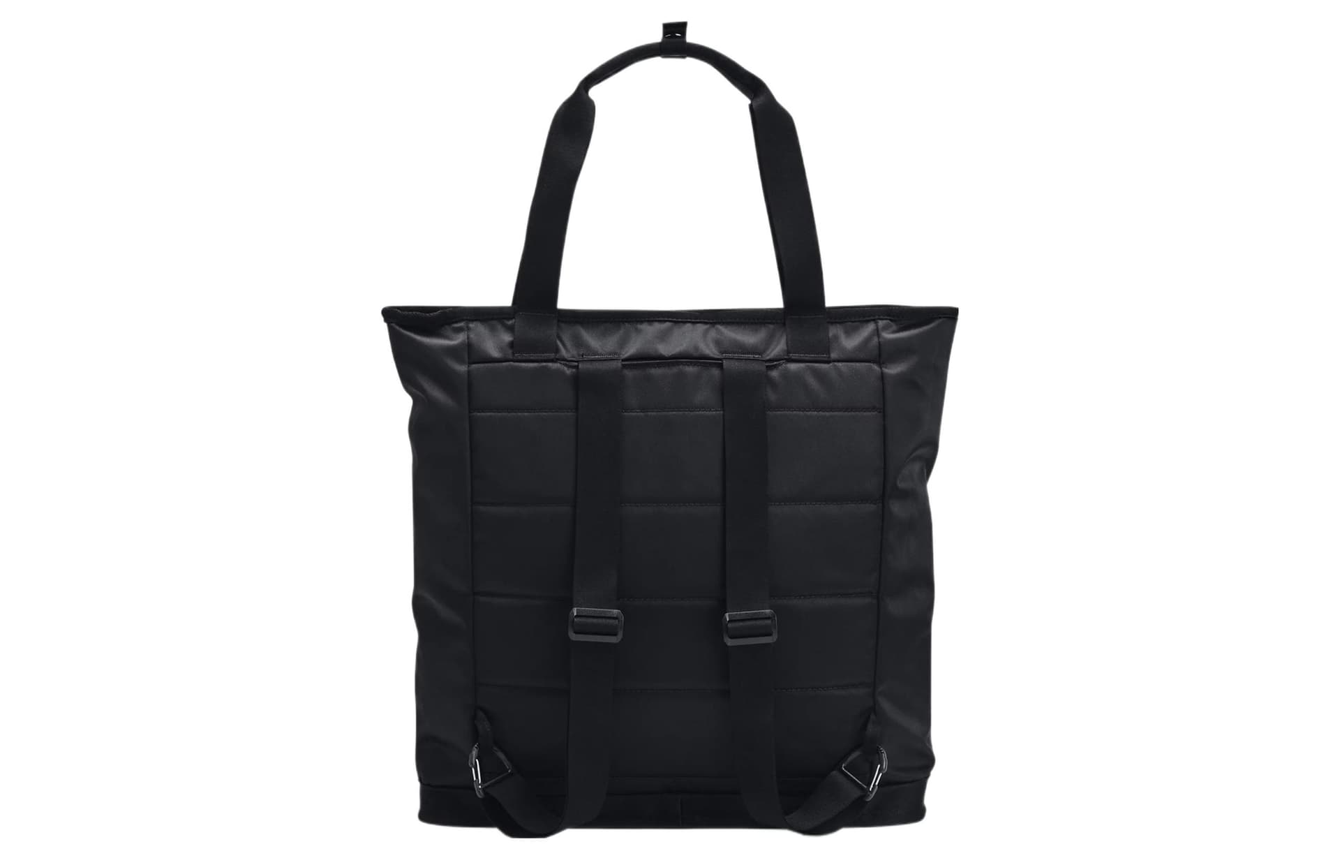 Рюкзак Under Armour 24L Tote - изображение 3