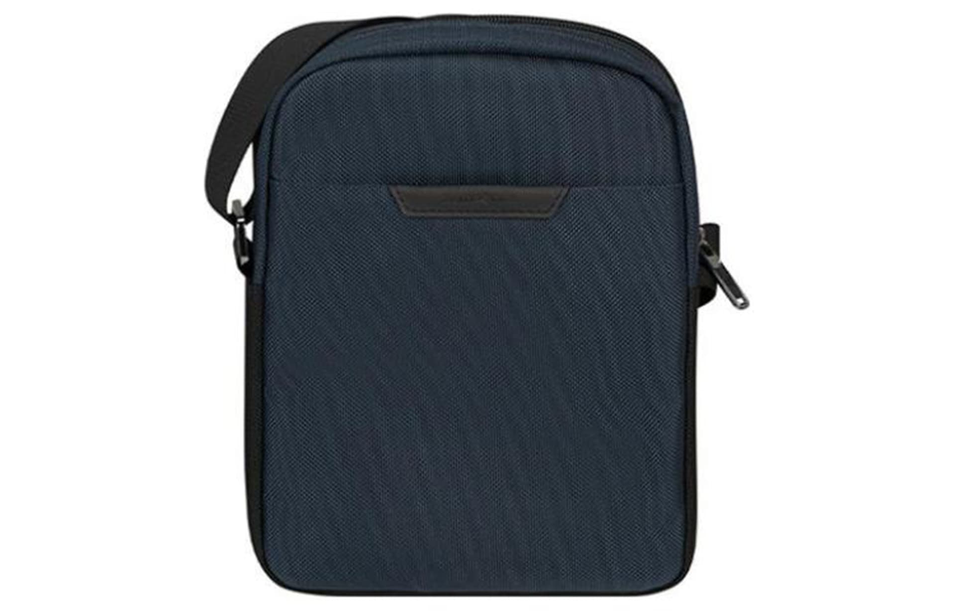 Сумка через плечо SAMSONITE PRO-DLX 6 Logo - изображение 4