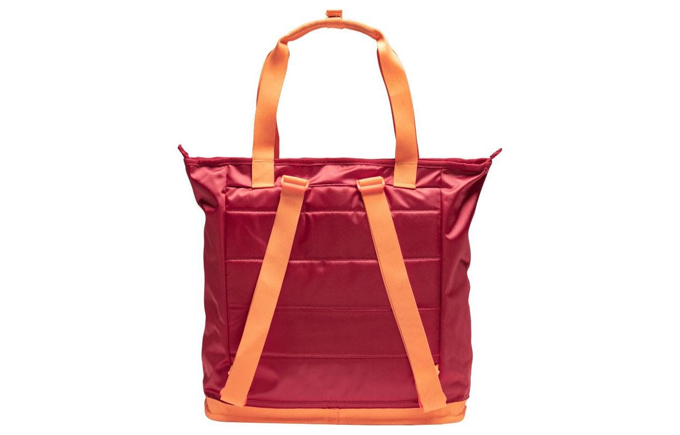 Рюкзак Under Armour Tote - изображение 2