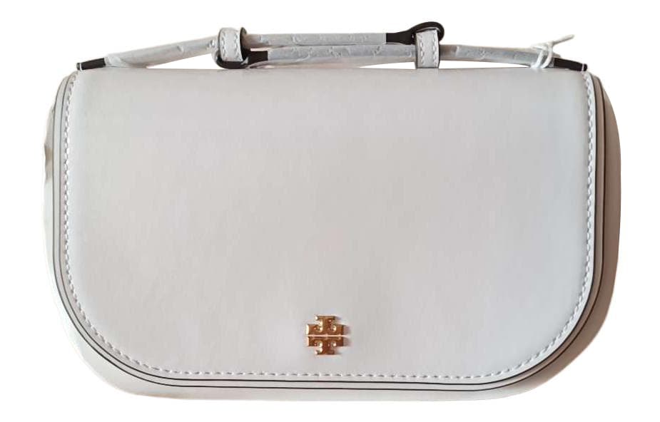 Сумка TORY BURCH Emerson TLogo - изображение 1