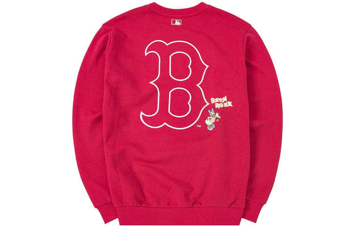MLB FW23 logo - изображение 2
