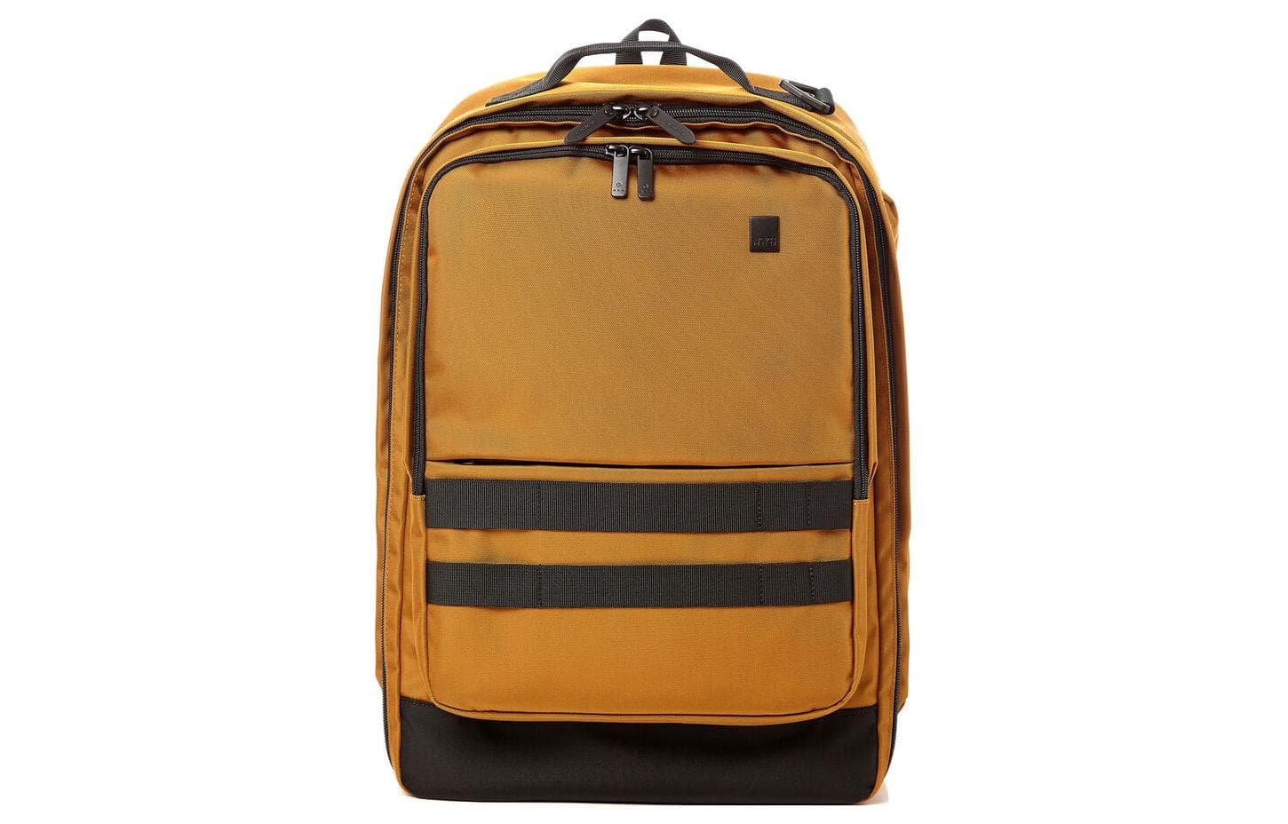 Рюкзак SAMSONITE EGUN - изображение 1