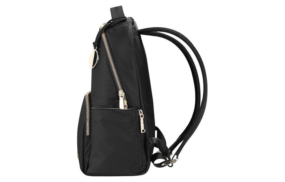 Рюкзак SAMSONITE - изображение 3