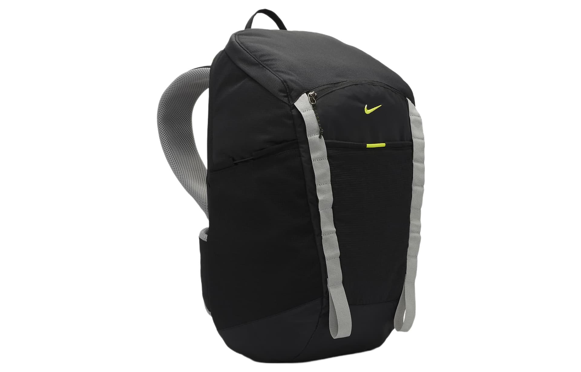Рюкзак Nike Hike Logo - изображение 2