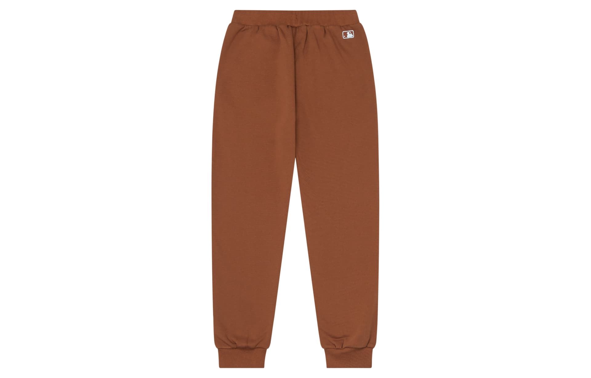 MLB FW23 - изображение 2