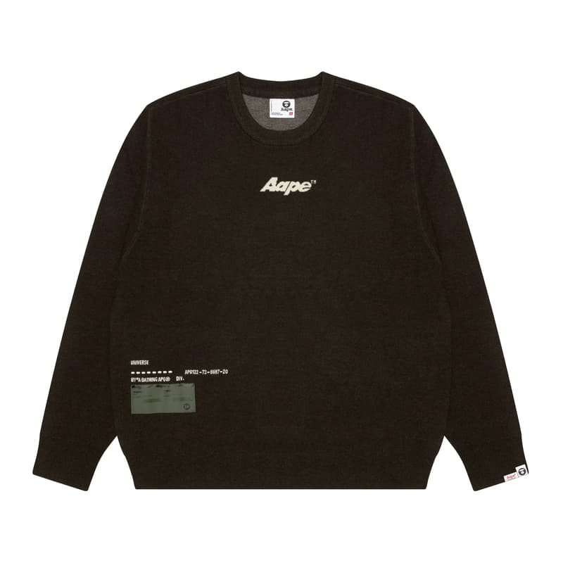 Aape - изображение 2
