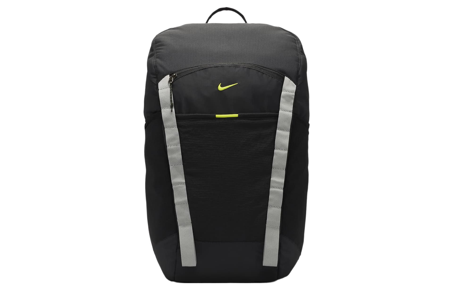 Рюкзак Nike Hike Logo - изображение 1