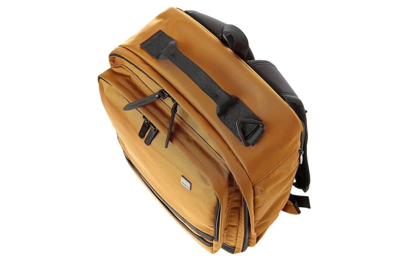 Рюкзак SAMSONITE EGUN - изображение 7
