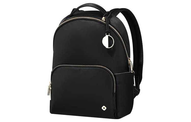 Рюкзак SAMSONITE - изображение 2