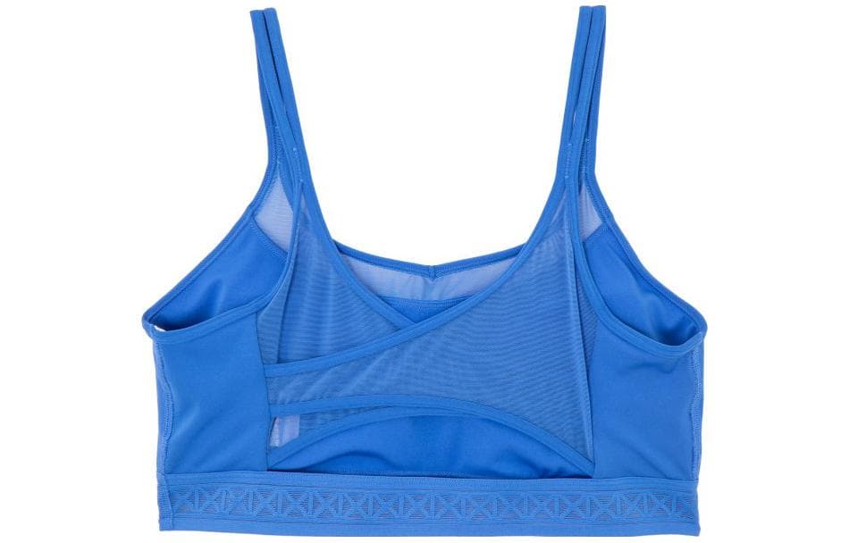 PUMA ENGINEERED MESH BRA - изображение 2