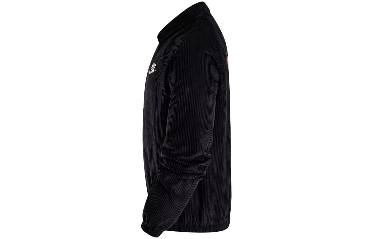 Куртка Nike Jacket - изображение 5