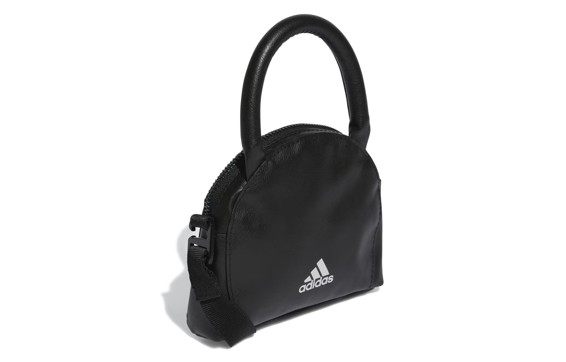 Сумка adidas - изображение 3