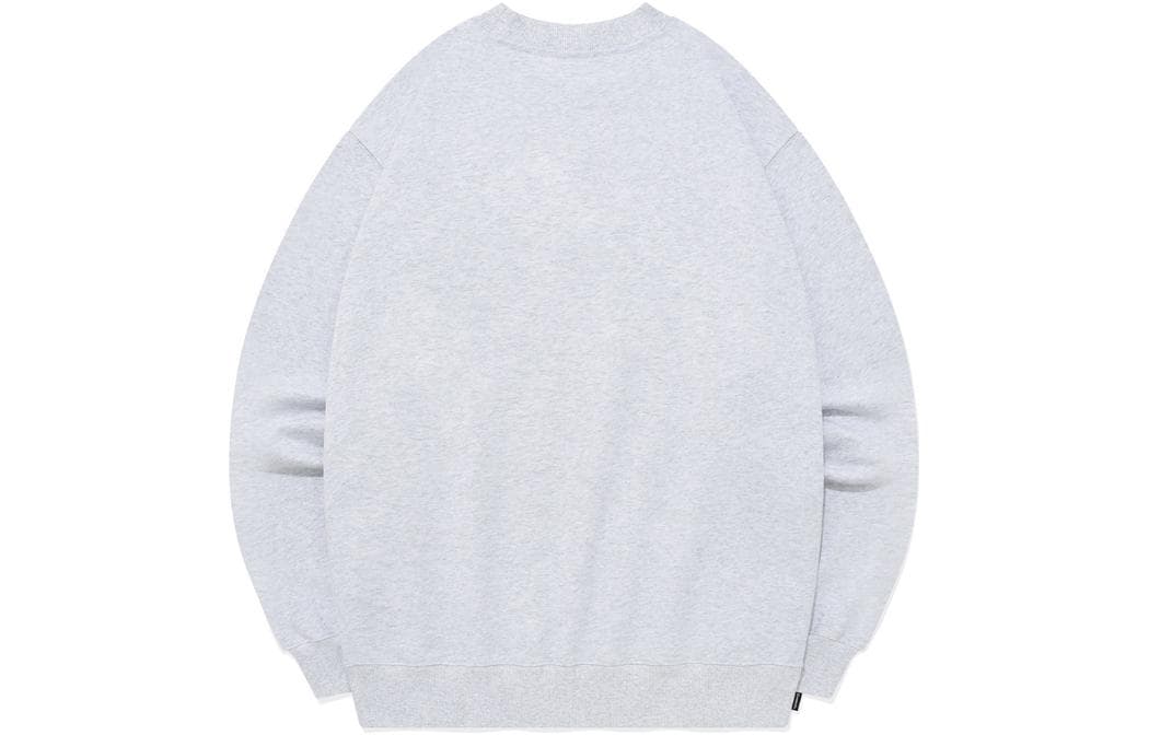 Худи COVERNAT FW23 - изображение 2