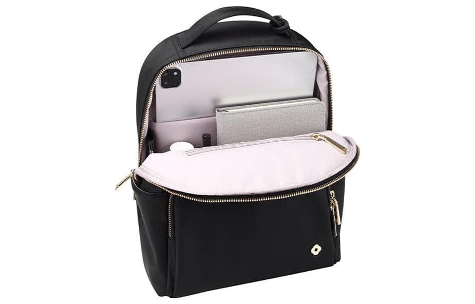 Рюкзак SAMSONITE - изображение 5