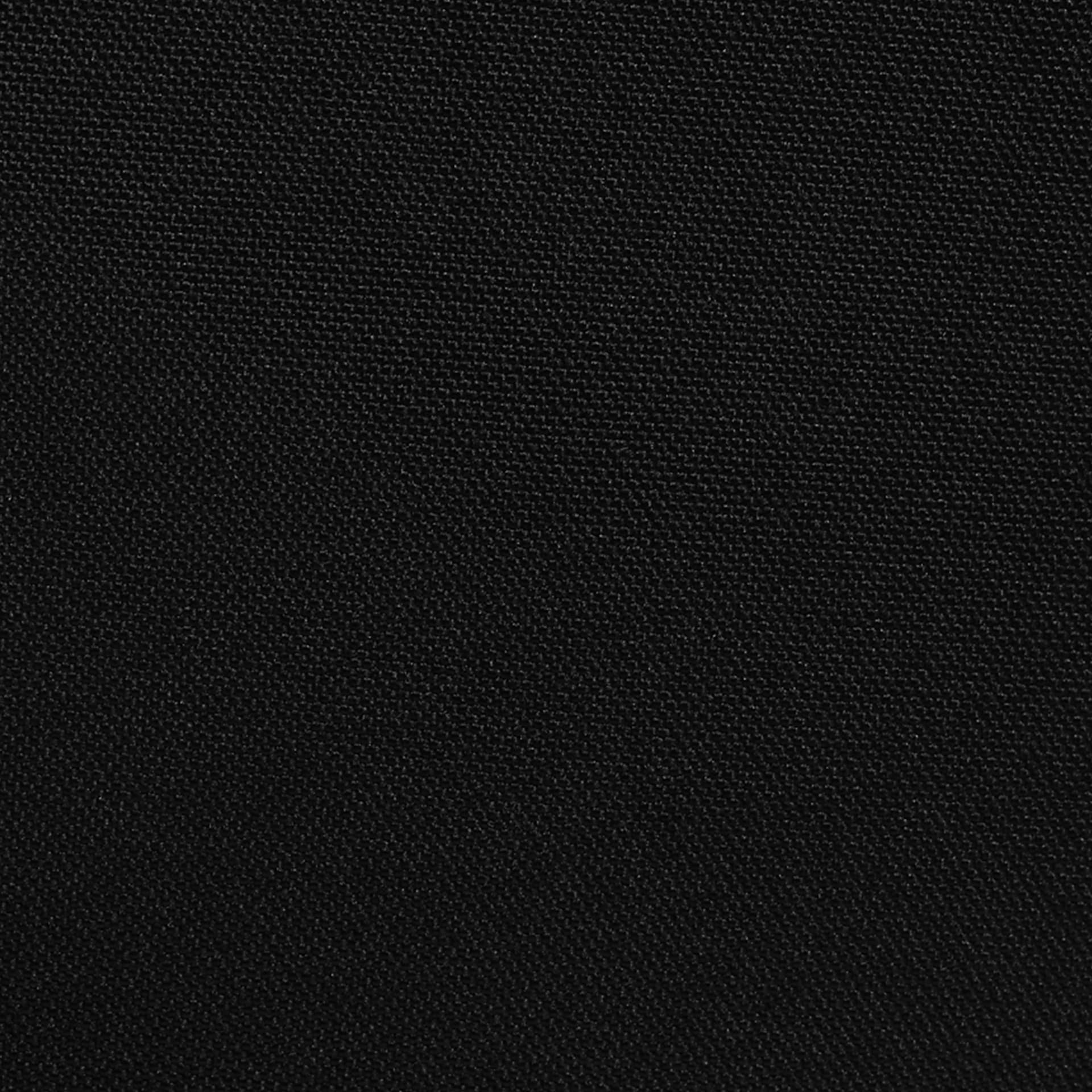 Рюкзак Nike Elite Pro Backpack Black - изображение 8