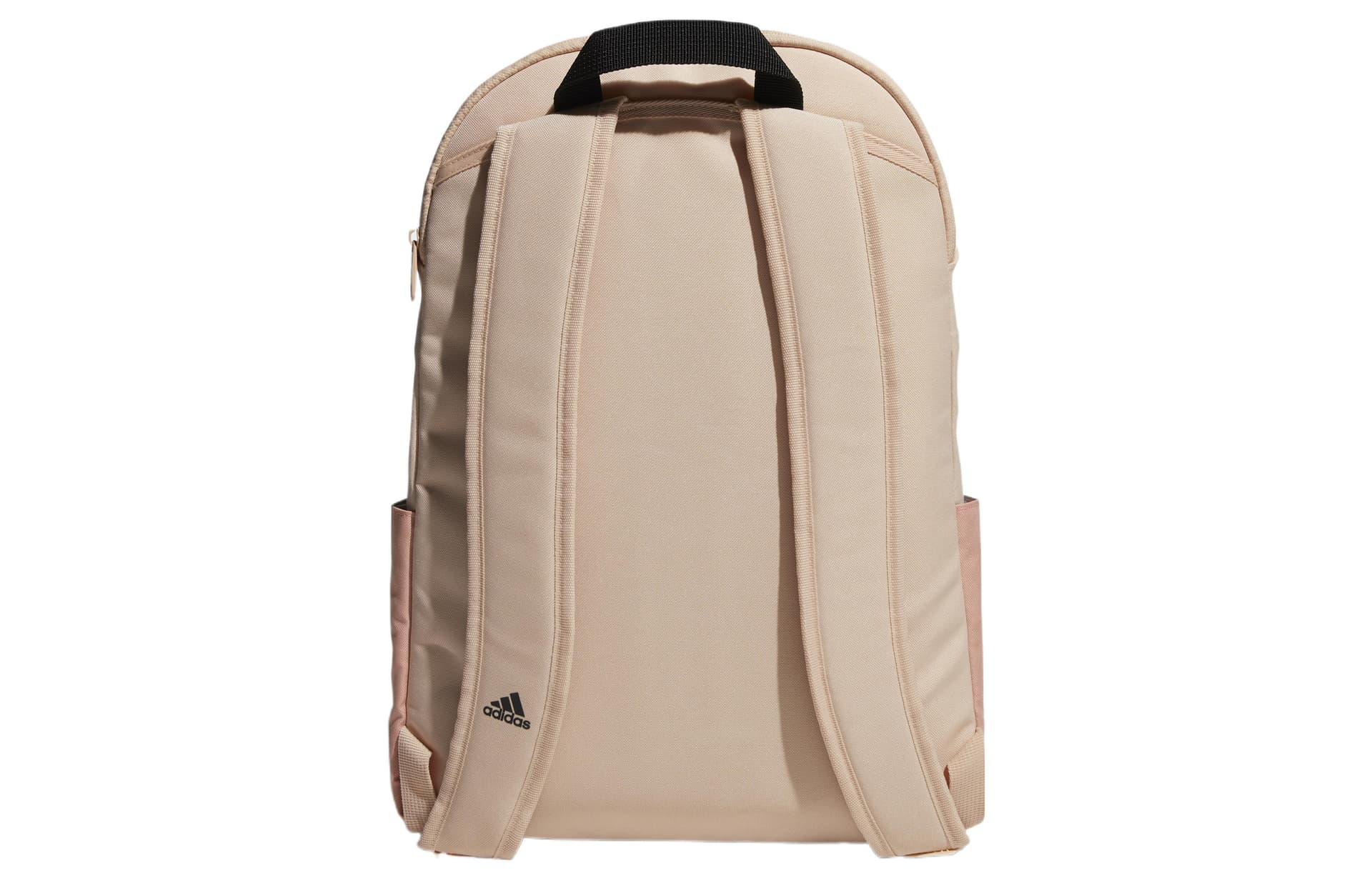 Рюкзак adidas BS BP CL M ES - изображение 4