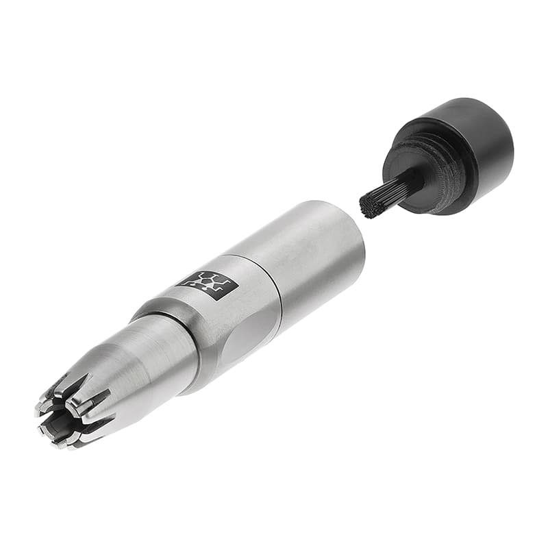 Zwilling 79854-001-0-ZWI - изображение 5