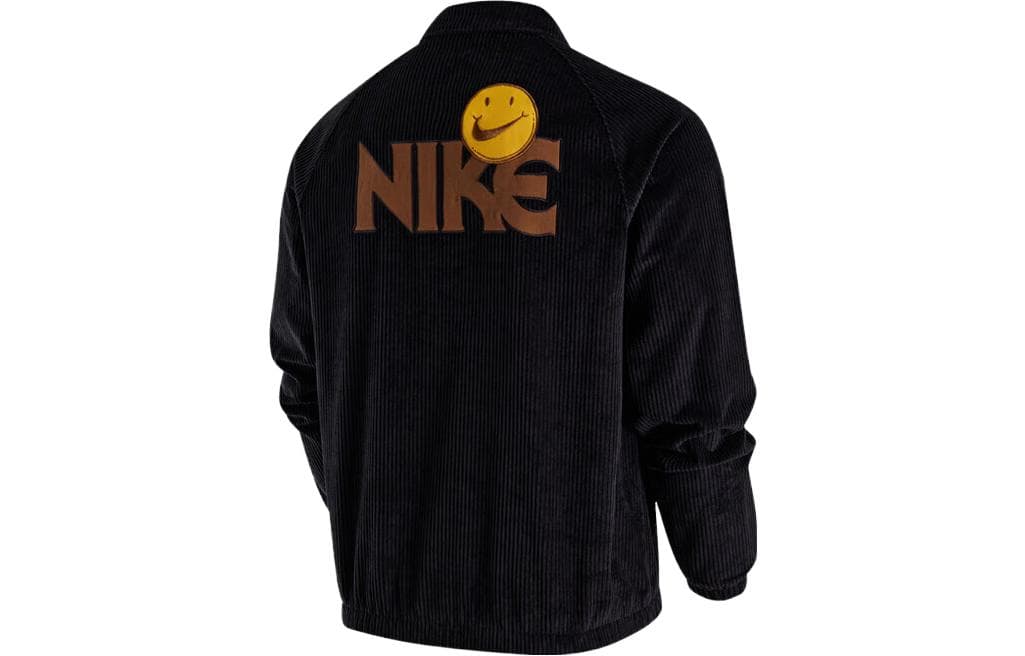 Куртка Nike Jacket - изображение 2