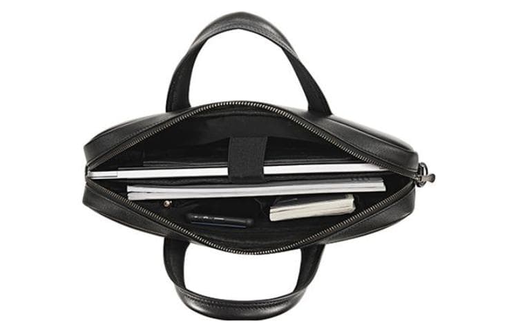 Сумка SAMSONITE - изображение 7