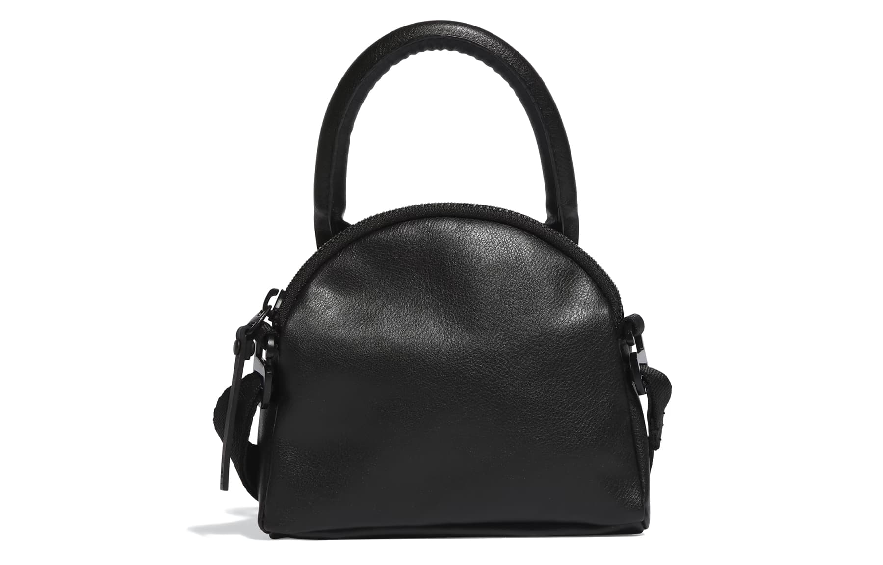 Сумка adidas - изображение 2